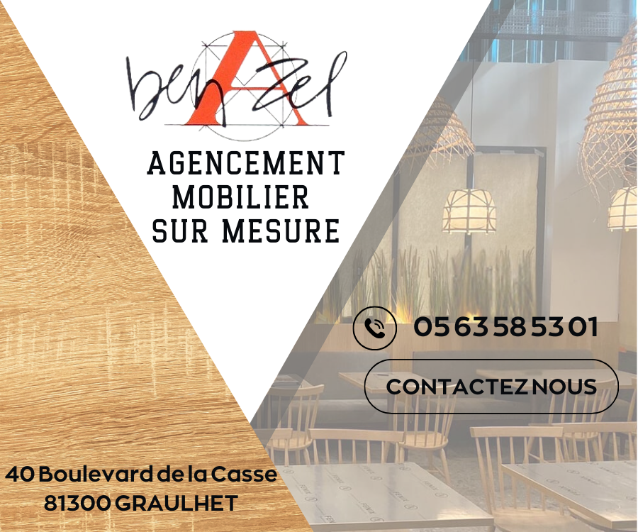 Projets-360Ad-1